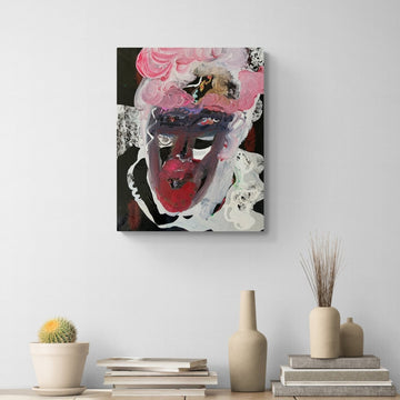 Primadonna 46